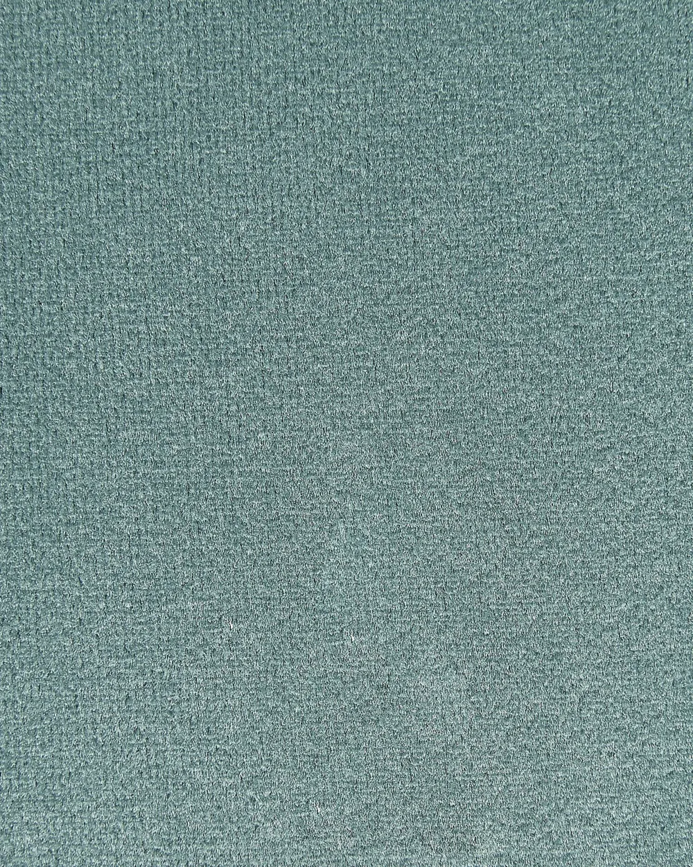 Nojatuolit<Beliani Nojatuoli Sametti Mintunvihrea Rachel