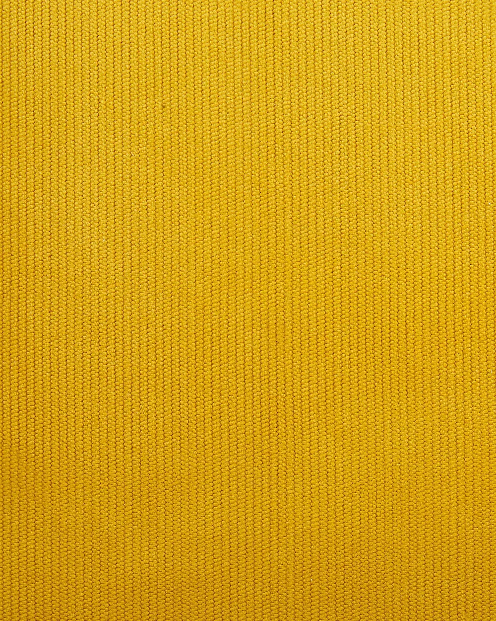 Nojatuolit<Beliani Nojatuoli Sametti Sinapinkeltainen Narken