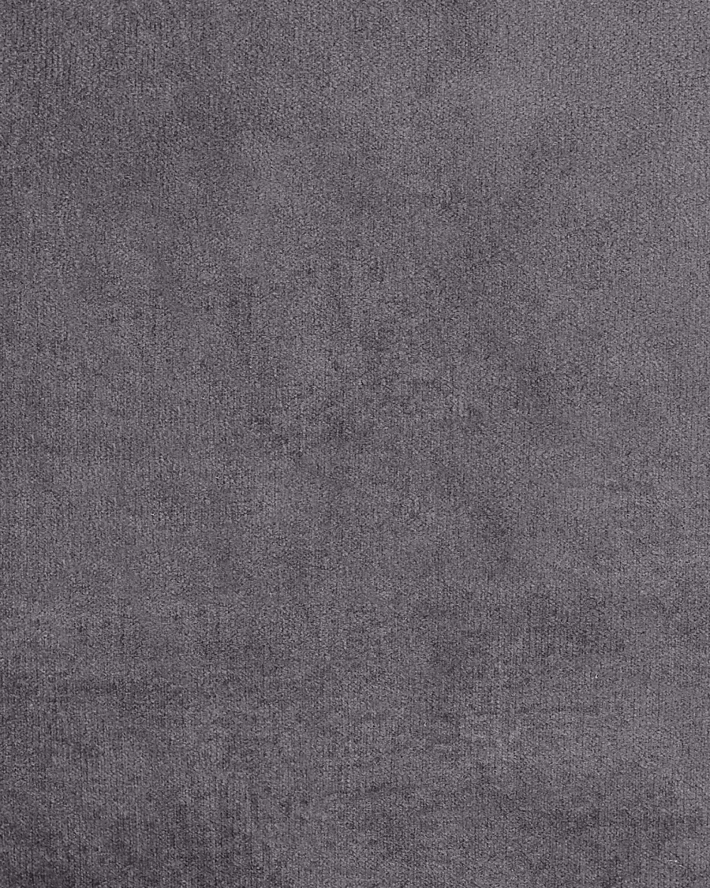 Nojatuolit<Beliani Nojatuoli Sametti Tummanharmaa Vietas