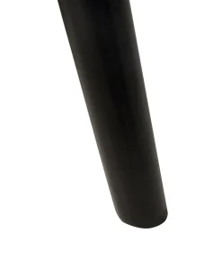 Nojatuolit<Beliani Nojatuoli Sametti Tummansininen Dala