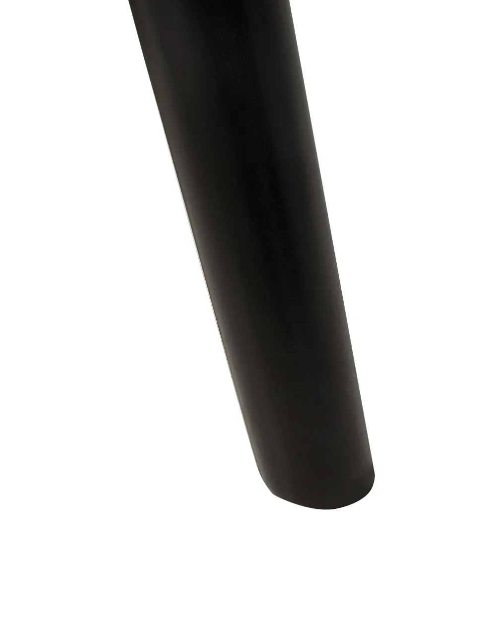 Nojatuolit<Beliani Nojatuoli Sametti Tummansininen Dala