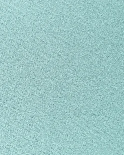 Nojatuolit<Beliani Nojatuoli Sametti Turkoosi Alpha