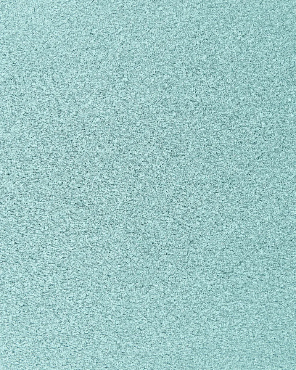 Nojatuolit<Beliani Nojatuoli Sametti Turkoosi Alpha