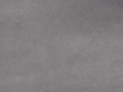 Nojatuolit<Beliani Nojatuoli Samettinen Harmaa Vinterbro