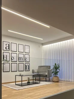 Nojatuolit<Beliani Nojatuoli Samettinen Harmaa Vinterbro