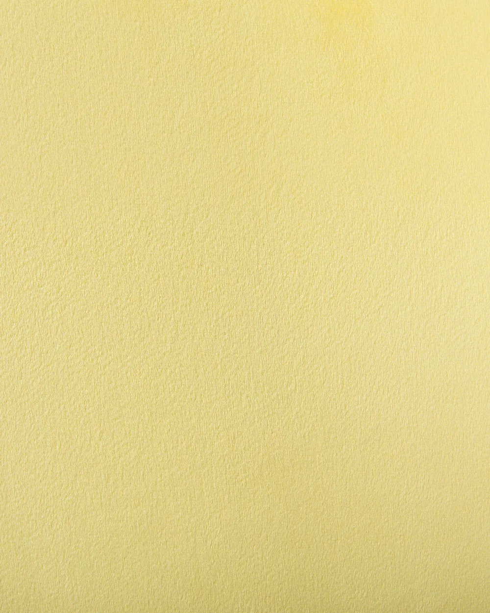 Cheap Beliani Nojatuoli Samettinen Keltainen Oneida