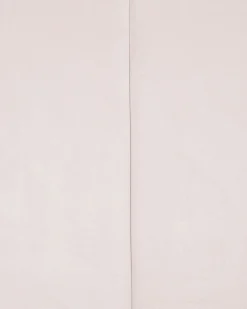 Hot Beliani Nojatuoli Samettinen Vaaleanpunainen Larvik