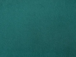 Best Beliani Nojatuoli Samettinen Vihrea Langa