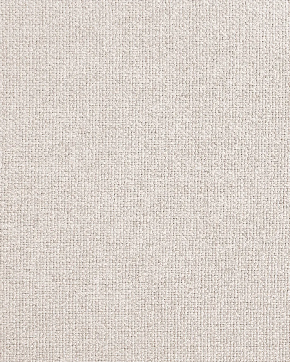 Nojatuolit<Beliani Nojatuoli Vaalea Beige Abson