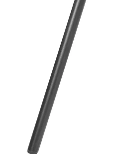 Hot Beliani Nojatuoli Vakosametti Kermanvalkoinen Narken