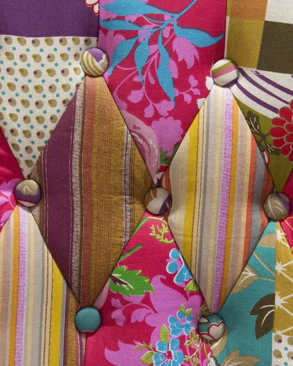 Cheap Beliani Nojatuoli Varikas Tilkkukuosi Molde