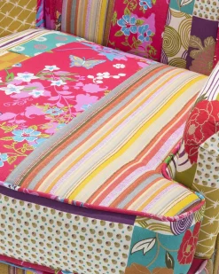 Cheap Beliani Nojatuoli Varikas Tilkkukuosi Molde