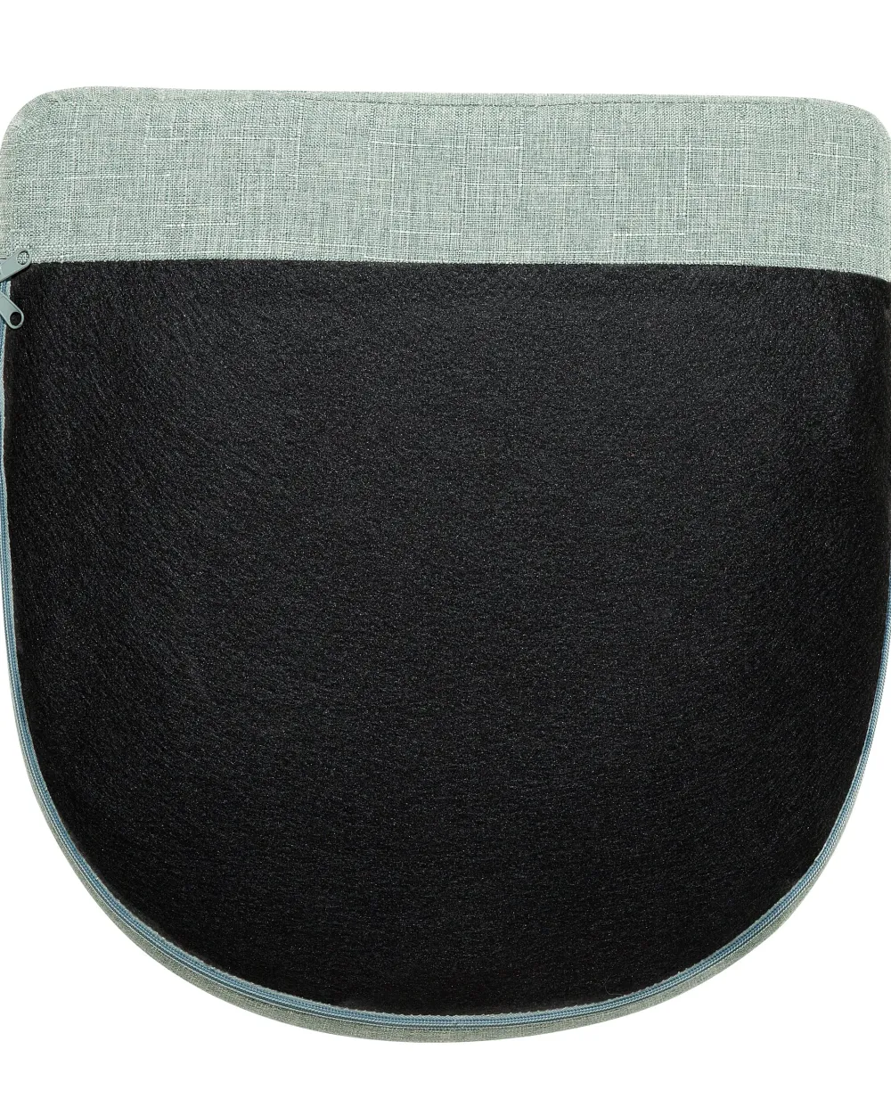 Best Sale Beliani Nojatuoli Vihrea Holden