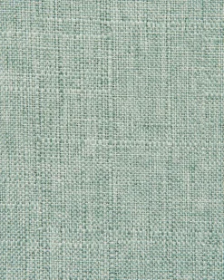 Best Sale Beliani Nojatuoli Vihrea Holden