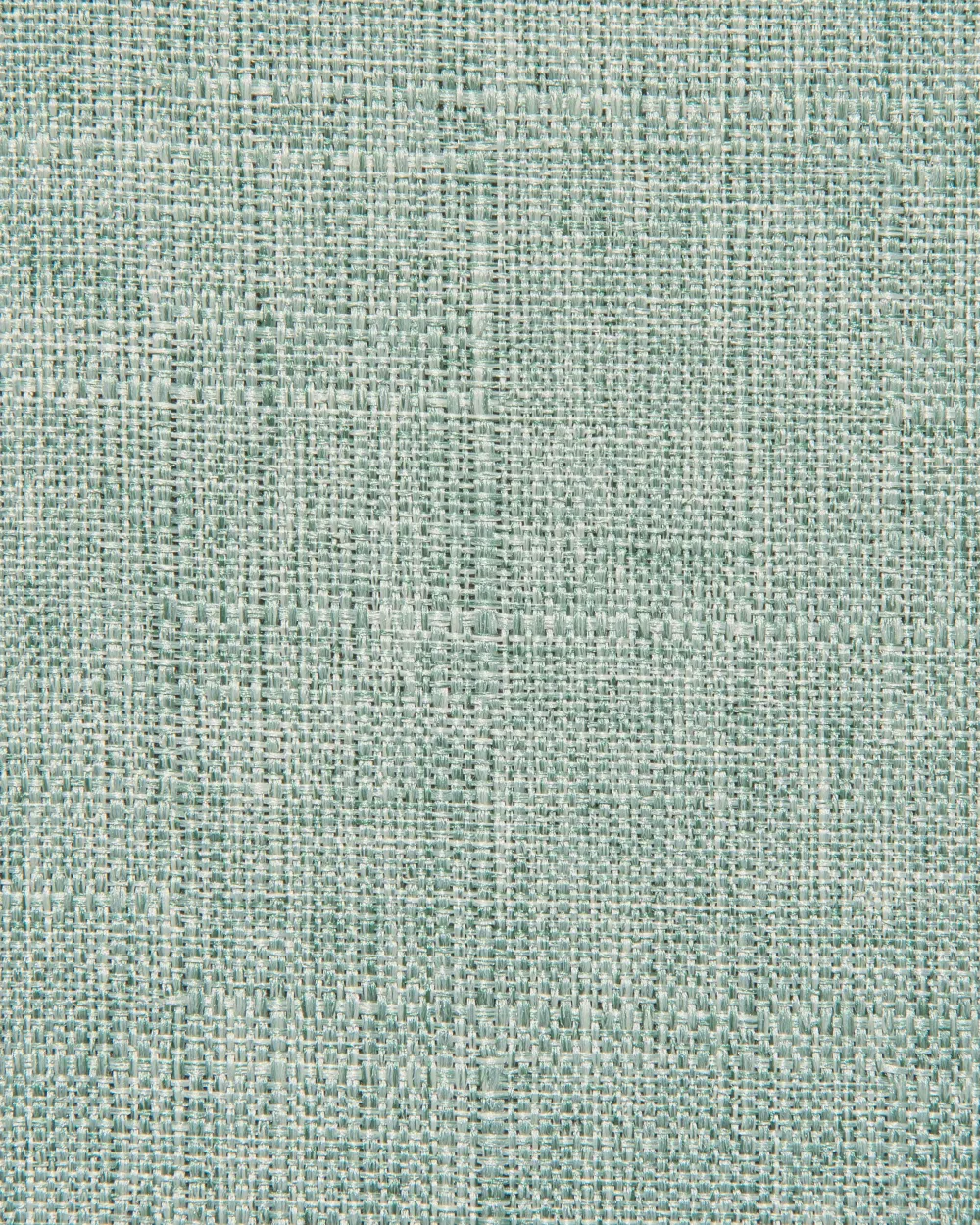 Best Sale Beliani Nojatuoli Vihrea Holden