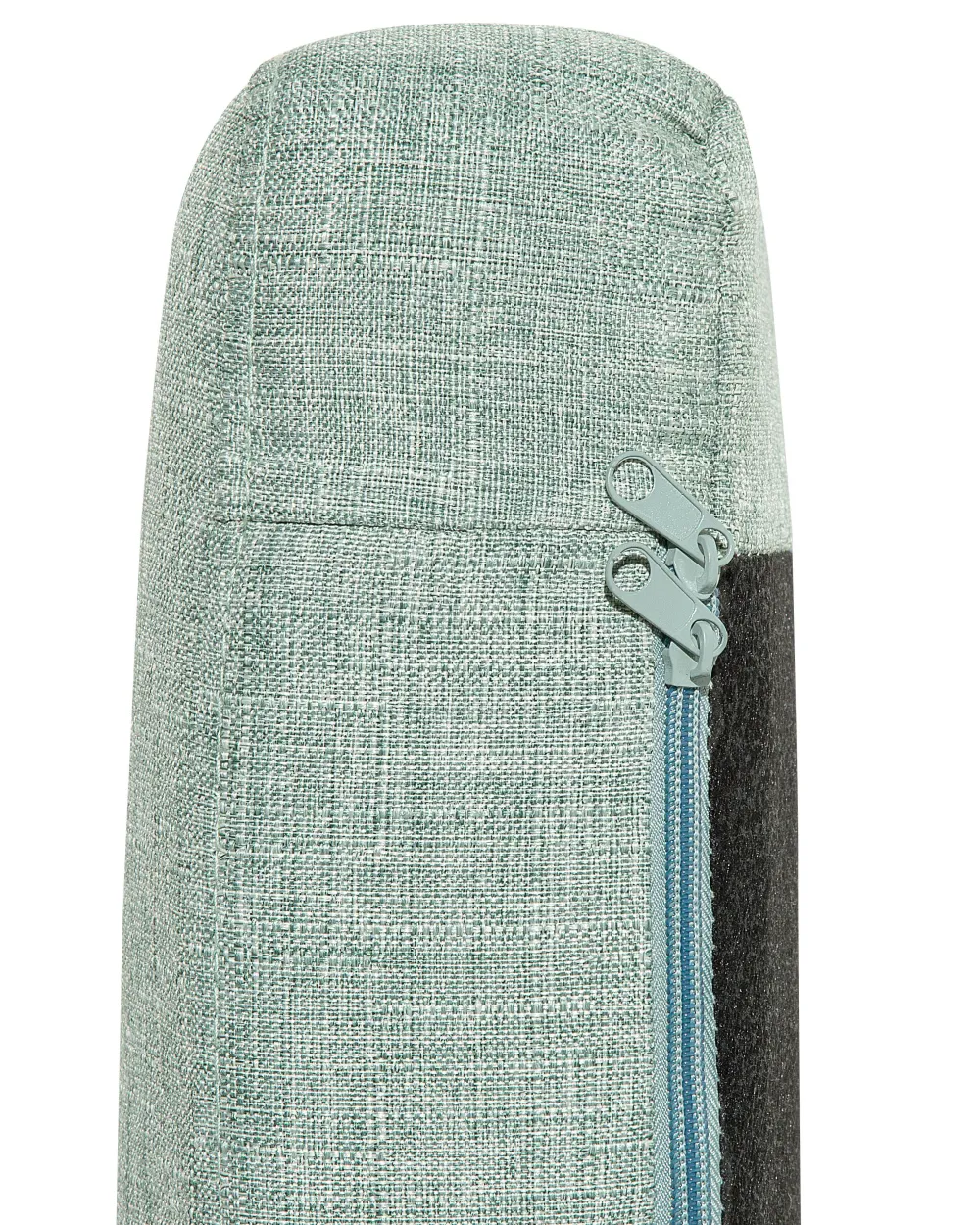 Best Sale Beliani Nojatuoli Vihrea Holden