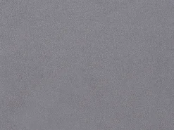 Tekstiilit<Beliani Paallinen 3-Istuttavaan Sohvaan Harmaa Bernes