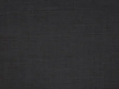 Tekstiilit<Beliani Paallinen 3-Istuttavalle Sohvalle Musta Gilja