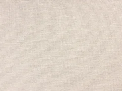 Clearance Beliani Paallinen 3-Istuttavalle Sohvalle Beige Gilja