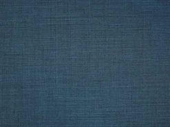 Cheap Beliani Paallinen 3-Istuttavalle Sohvalle Laivastonsininen Gilja