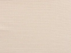 New Beliani Parisanky Kangas Beige 180 X 200 Cm Ambassador