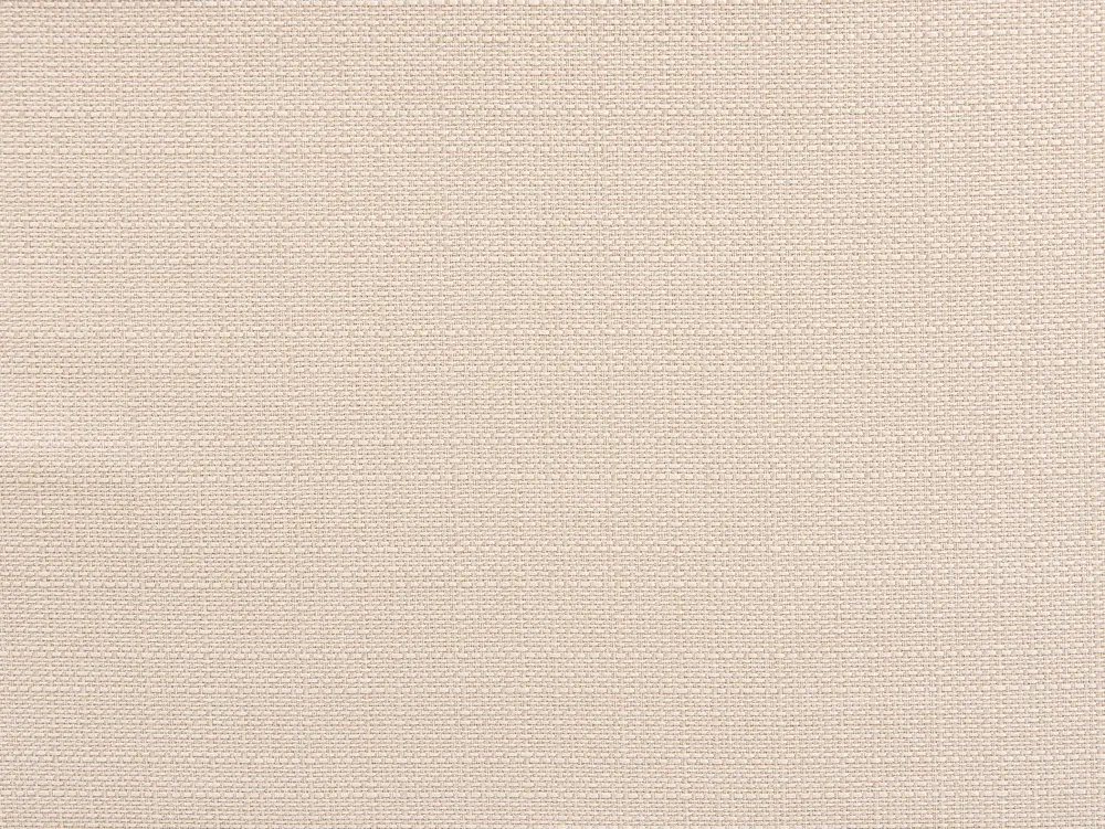 New Beliani Parisanky Kangas Beige 180 X 200 Cm Ambassador