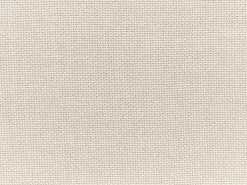 Sängyt<Beliani Parisanky Kangas Säilytystila Beige 180 X 200 Cm Vaucluse