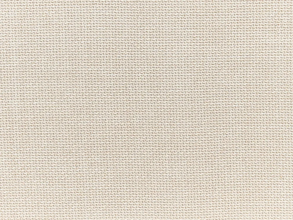 Sängyt<Beliani Parisanky Kangas Säilytystila Beige 180 X 200 Cm Vaucluse