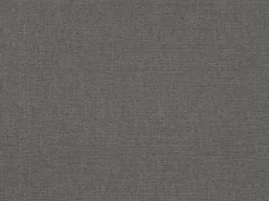 Discount Beliani Parisanky Kangas Säilytystila Tummanharmaa 160 X 200 Cm Dinan