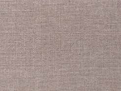 Sängyt<Beliani Parisanky Kangas Säilytystila Vaaleanharmaa 180 X 200 Cm La Rochelle