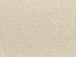 Clearance Beliani Parisanky Kangas Säilytystila Beige 180 X 200 Cm Dreux