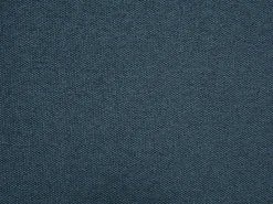 Sängyt<Beliani Parisanky Kangas Tummansininen 180 X 200 Cm Vienne