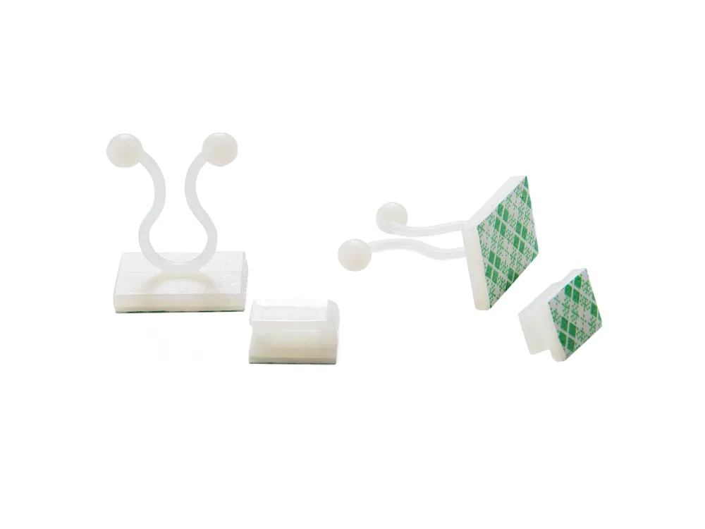 Sängyt<Beliani Parisanky Kangas Vaaleat Led-Valot Tummanharmaa 180 X 200 Cm Montpellier