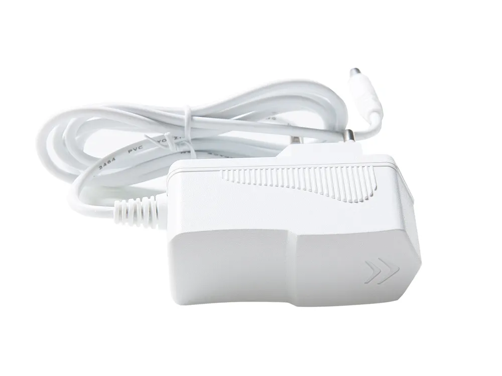 Sängyt<Beliani Parisanky Kangas Vaaleat Led-Valot Tummanharmaa 180 X 200 Cm Montpellier