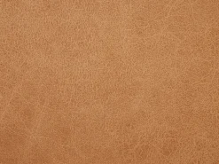 Sängyt<Beliani Parisanky Keinonahka Kullanruskea 180 X 200 Cm Limanton