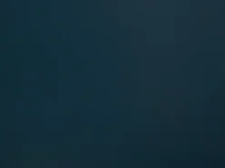 Sängyt<Beliani Parisanky Manty Tummansininen 160 X 200 Cm Olivet