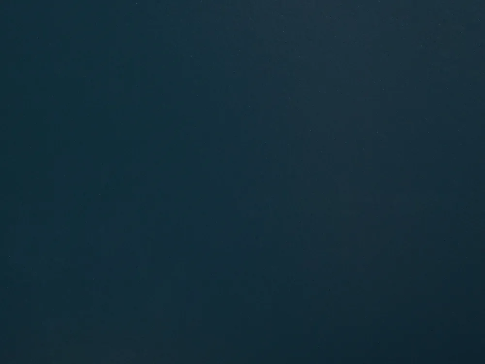 Sängyt<Beliani Parisanky Manty Tummansininen 160 X 200 Cm Olivet