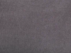 Sängyt<Beliani Parisanky Metalli Musta 180 X 200 Cm Clamart