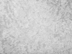 Shop Beliani Parisanky Sametti Hopea 180 X 200 Cm Avignon