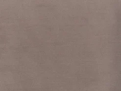 Sängyt<Beliani Parisanky Sametti Ruskeanharmaa 160 X 200 Cm Arette