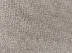 Sängyt<Beliani Parisanky Sametti Säilytystila Ruskeanharmaa 180 X 200 Cm Vincennes