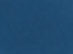 Store Beliani Parisanky Sametti Tummansininen 140 X 200 Cm Fitou