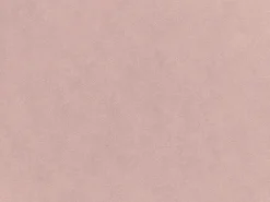 Sängyt<Beliani Parisanky Sametti Vaaleanpunainen 140 X 200 Cm Fitou