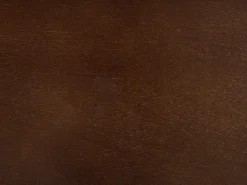 Sängyt<Beliani Parisanky Tumma Puu 180 X 200 Cm Giulia