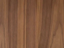 Sängyt<Beliani Parisanky YoPöydät Ruskea 180 X 200 Cm Zen