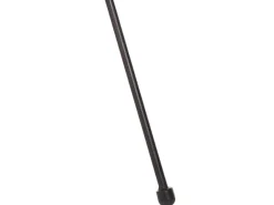 Ulkokalusteet<Beliani Parvekekalustesetti Rottinkinen Sininen Acapulco Ii