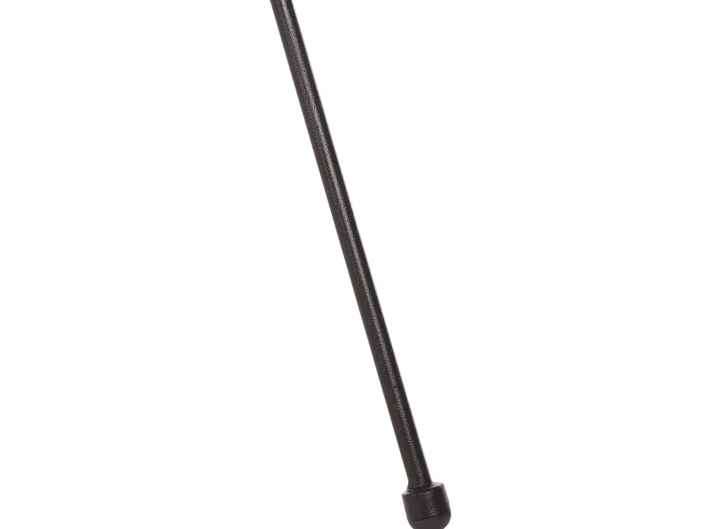 Ulkokalusteet<Beliani Parvekekalustesetti Rottinkinen Sininen Acapulco Ii