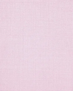 Nojatuolit<Beliani Pastelliroosa Nojatuoli Drammen