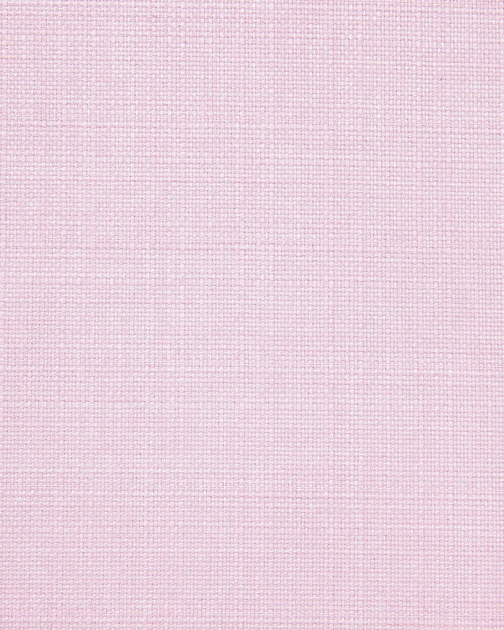 Nojatuolit<Beliani Pastelliroosa Nojatuoli Drammen