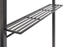 New Beliani Paviljonki Beige 240 X 148 Cm Naro